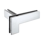 CPH41RH Sidelite Transom Pa